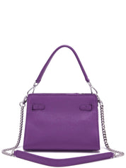 Tracolla Vinaccia La Carrie