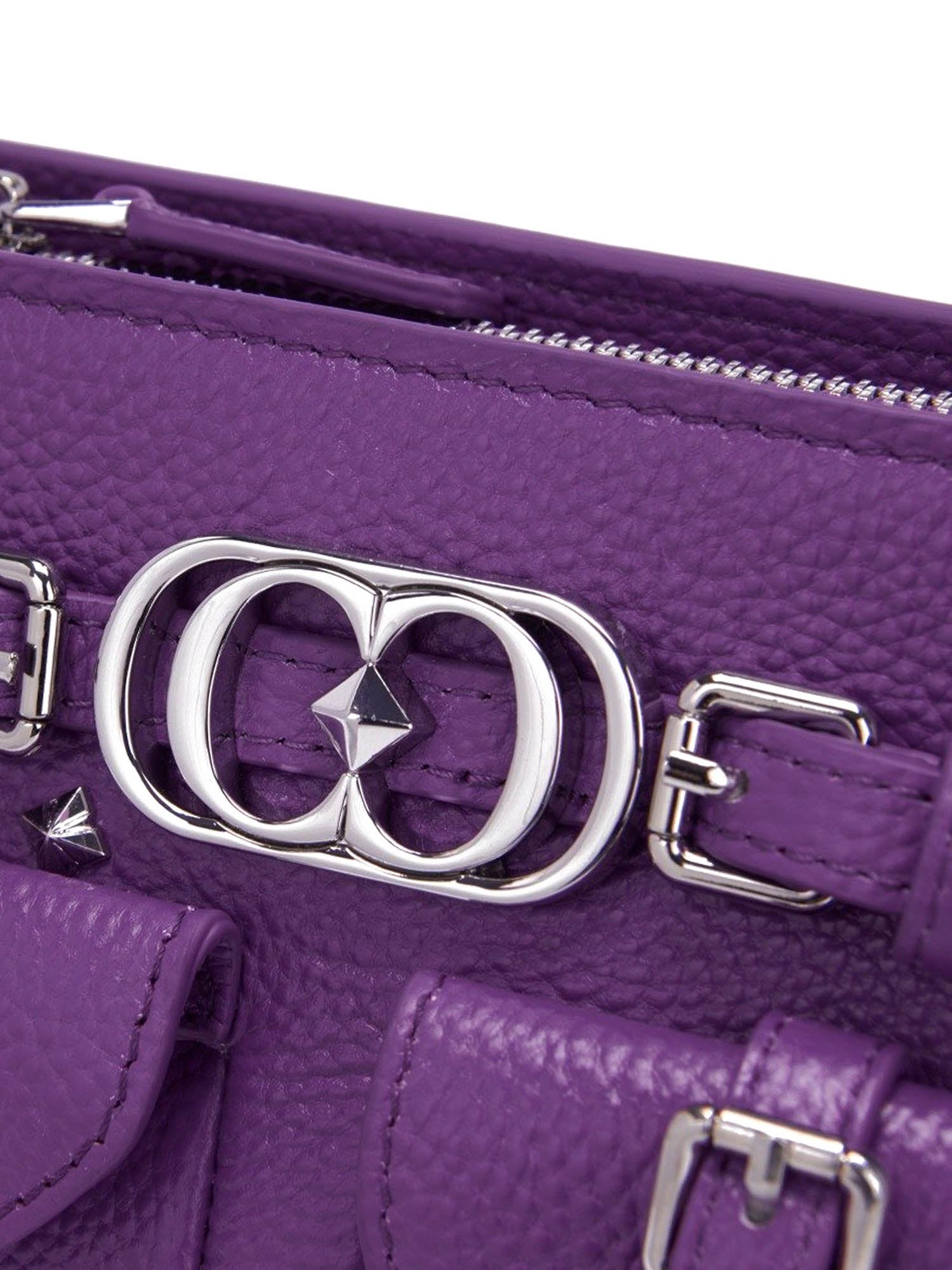 Tracolla Vinaccia La Carrie