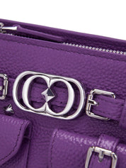 Tracolla Vinaccia La Carrie