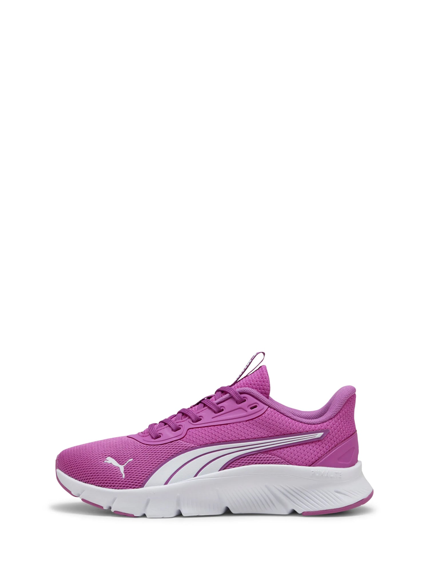 Scarpe da ginnastica Fucsia Puma