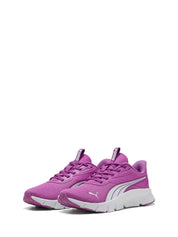 Scarpe da ginnastica Fucsia Puma