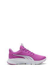 Scarpe da ginnastica Fucsia Puma