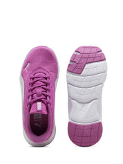 Scarpe da ginnastica Fucsia Puma