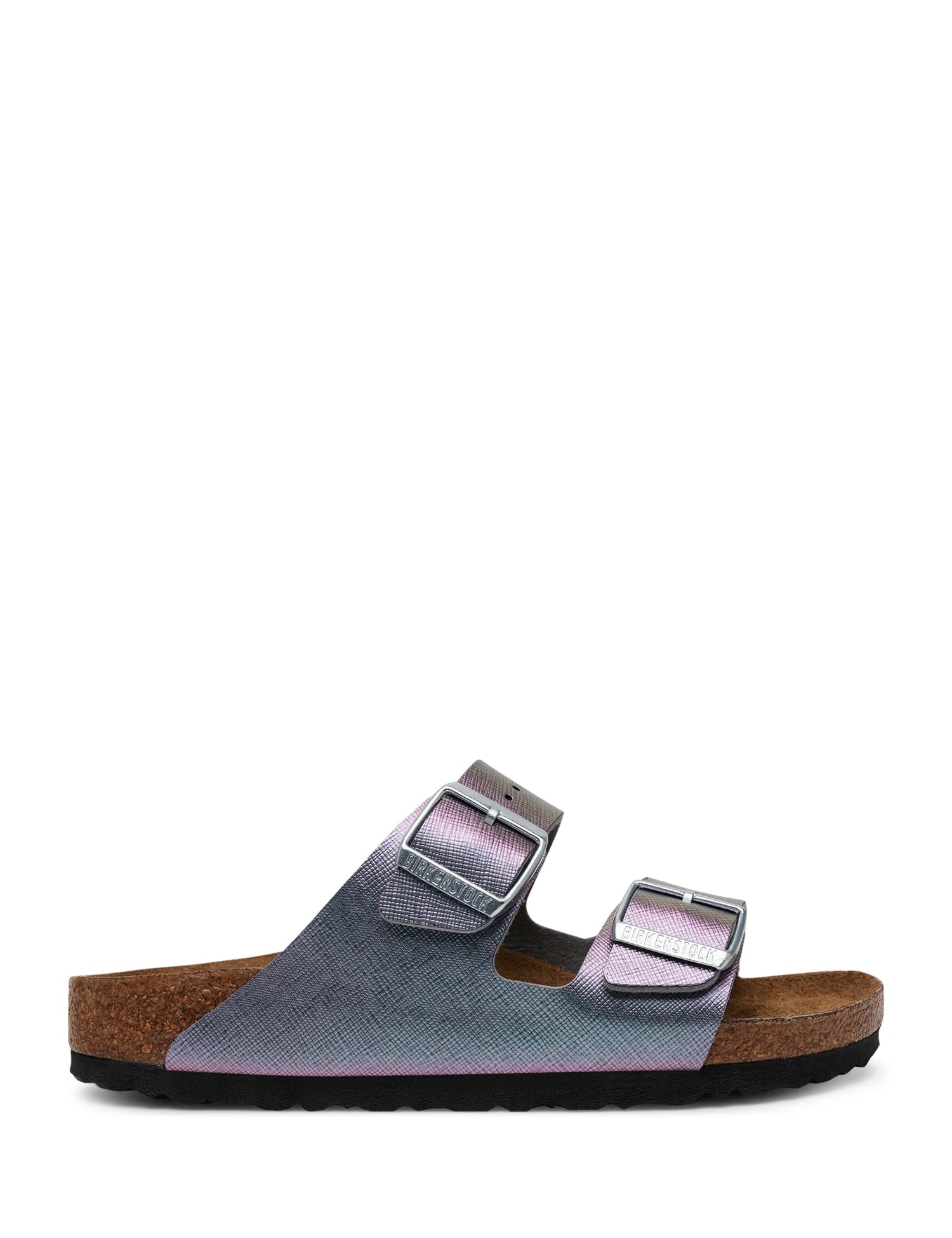 Sandali Viola Birkenstock