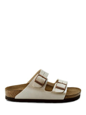 Sandali Dorato Birkenstock