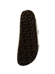 Sandali Dorato Birkenstock