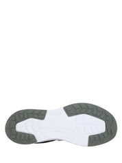 Sneakers Verde Valleverde