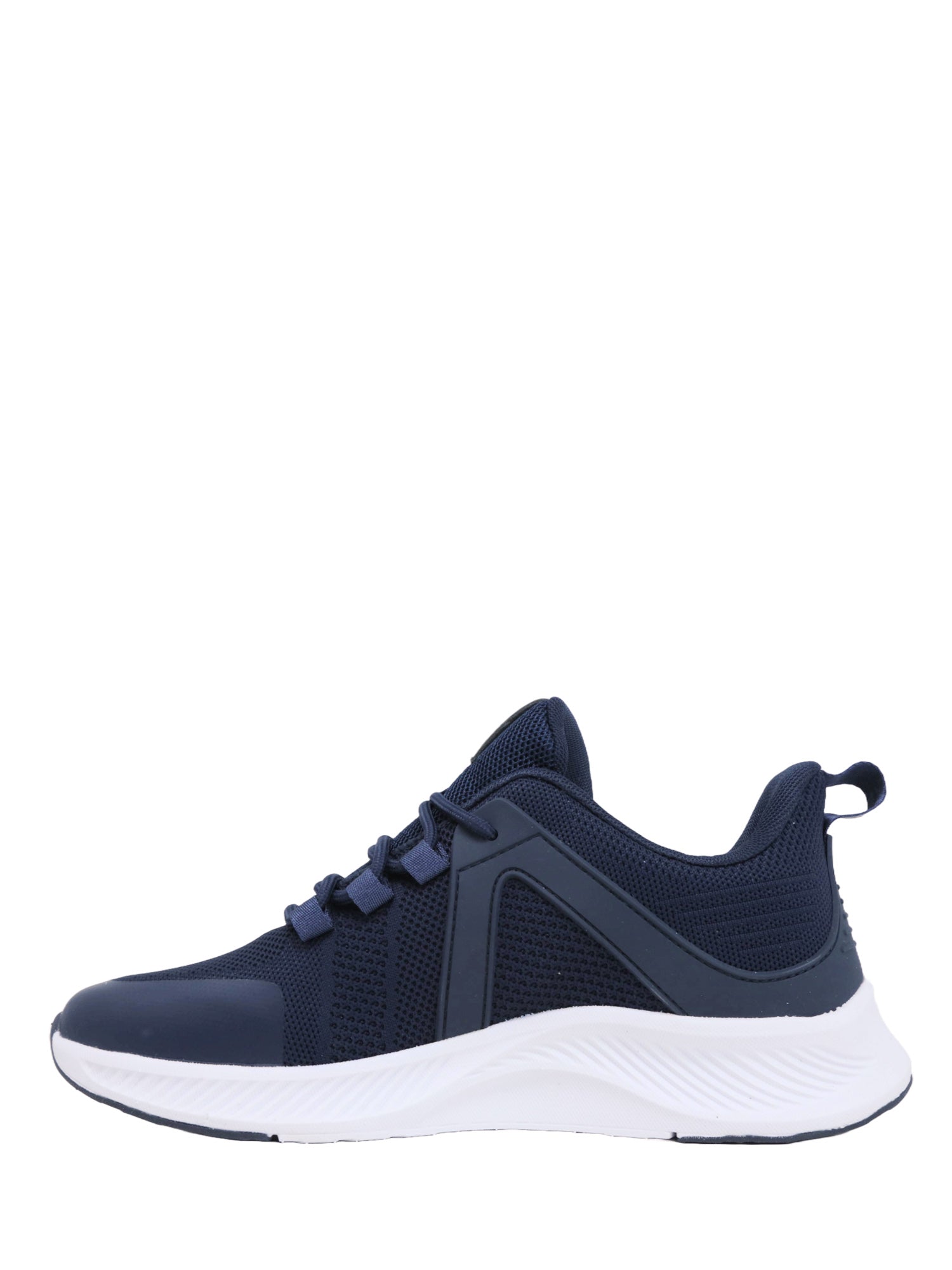Sneakers Blu Valleverde