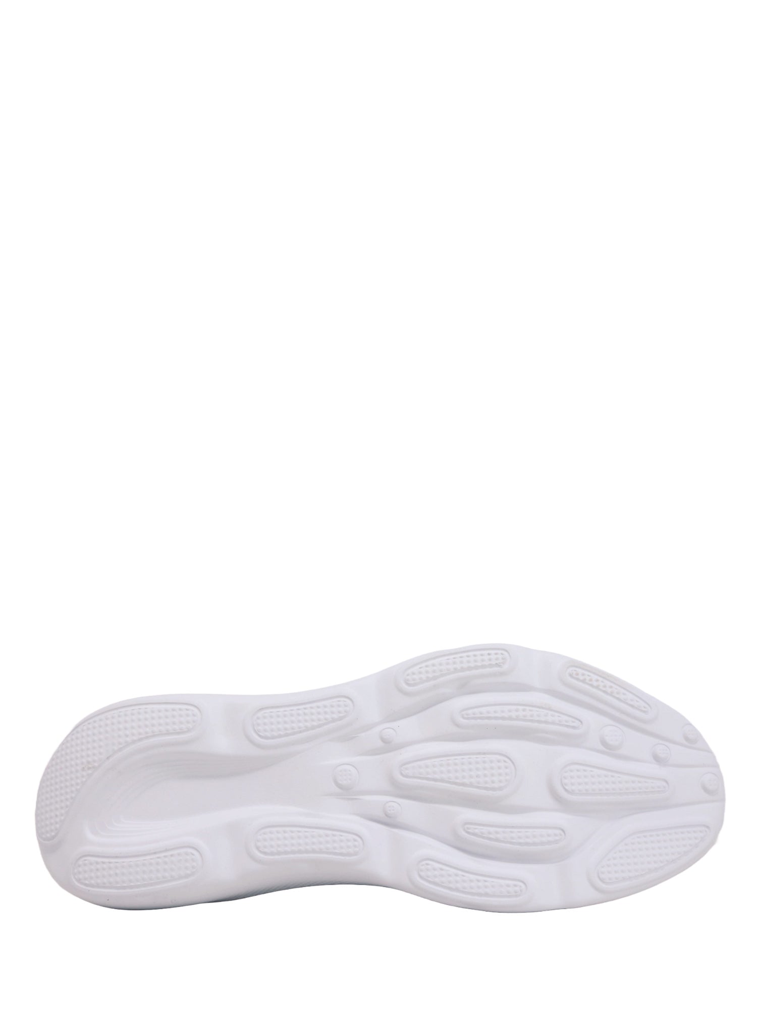 Sneakers Verde Valleverde