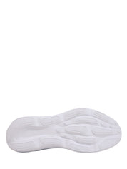 Sneakers Verde Valleverde