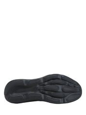 Sneakers Nero Valleverde