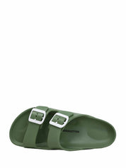 Ciabatte Verde Valleverde