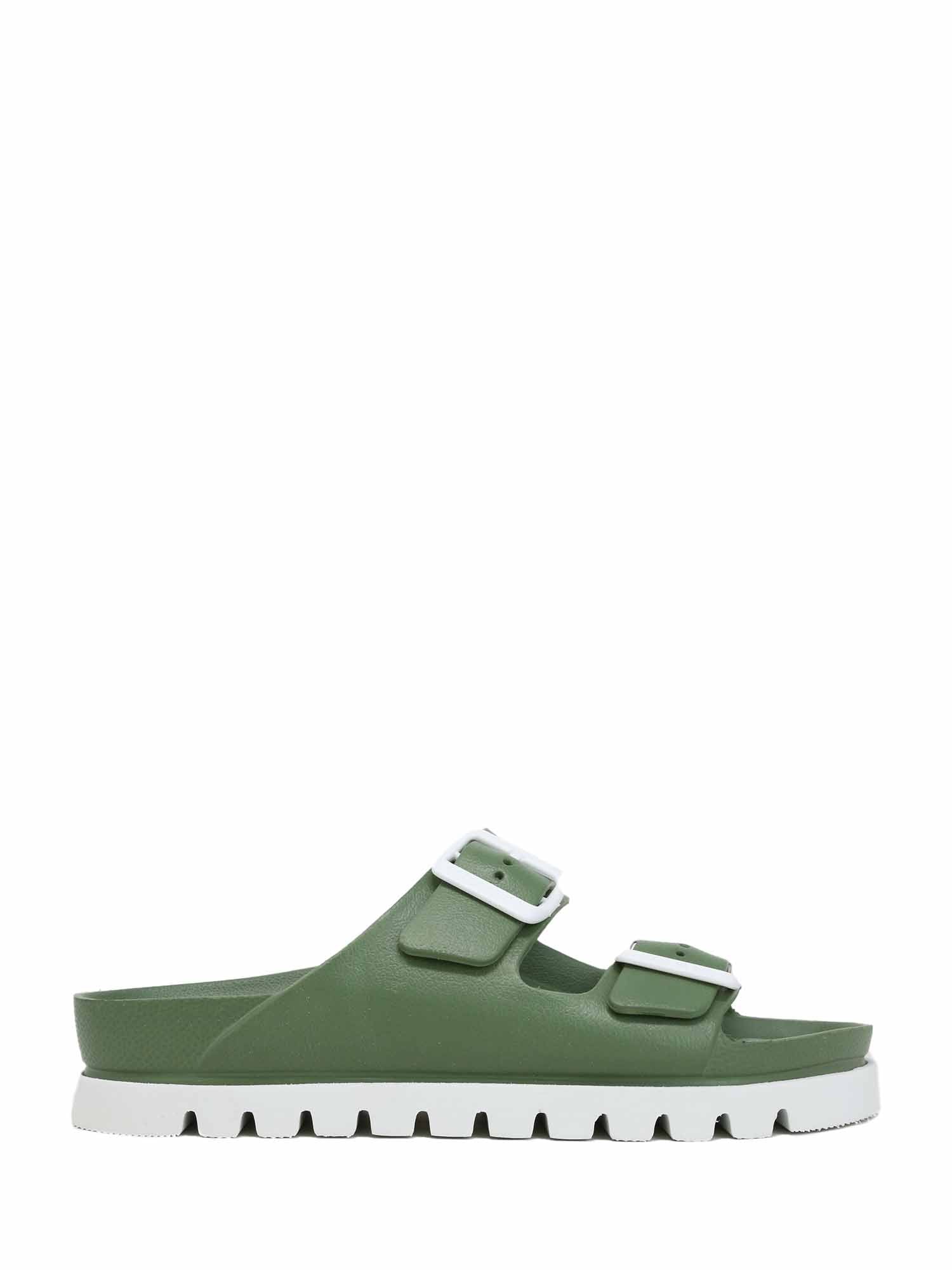 Valleverde Ciabatte Donna | 59300