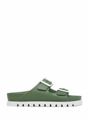 Valleverde Ciabatte Donna | 59300