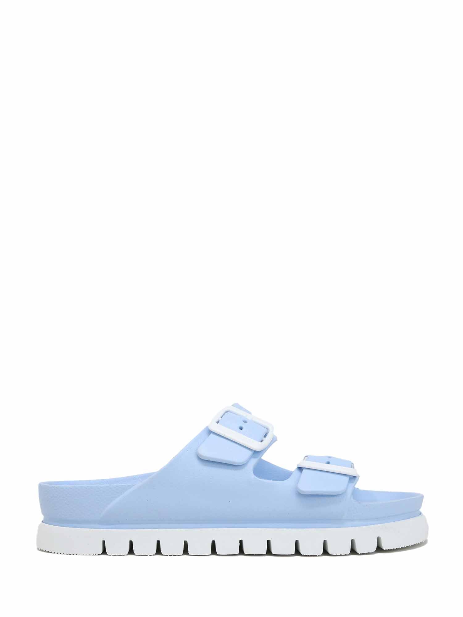Valleverde Ciabatte Donna | 59300