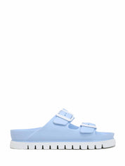Valleverde Ciabatte Donna | 59300