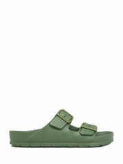 Ciabatte Verde Valleverde