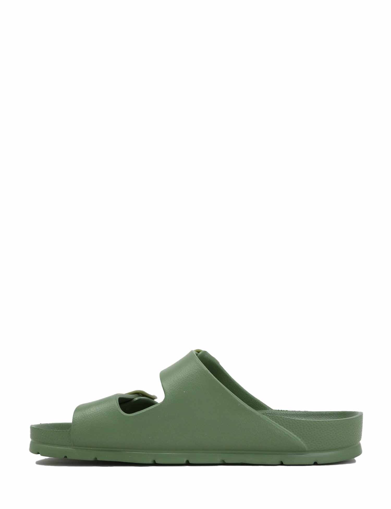 Ciabatte Verde Valleverde