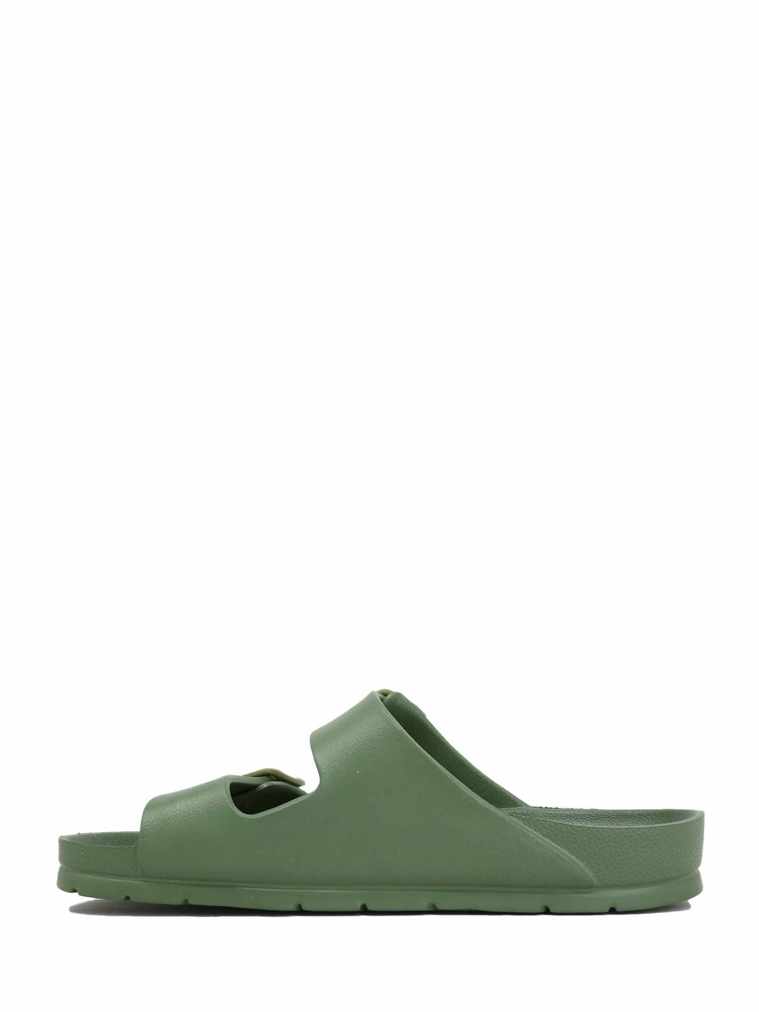 Ciabatte Verde Valleverde