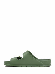 Ciabatte Verde Valleverde