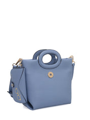 Tracolla Celeste Le Pandorine