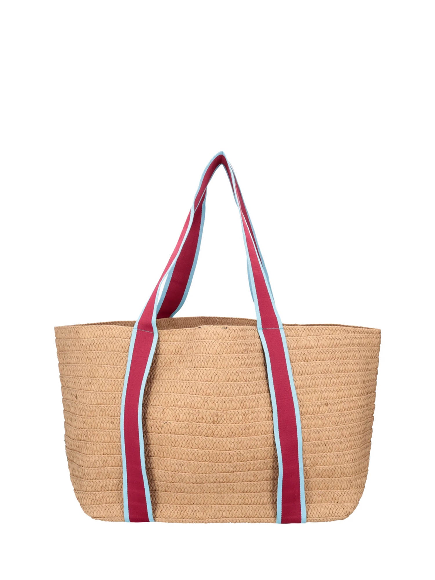 Borse mare Beige Le Pandorine