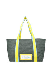 Borse mare Verde Le Pandorine