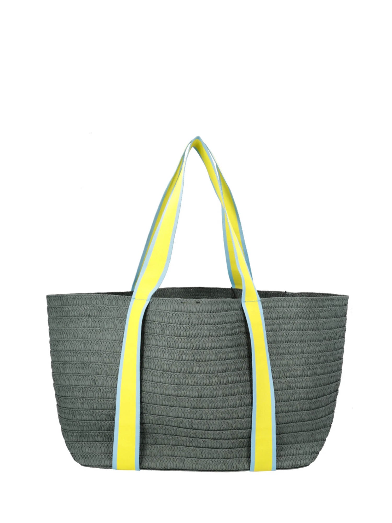 Borse mare Verde Le Pandorine