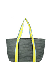 Borse mare Verde Le Pandorine