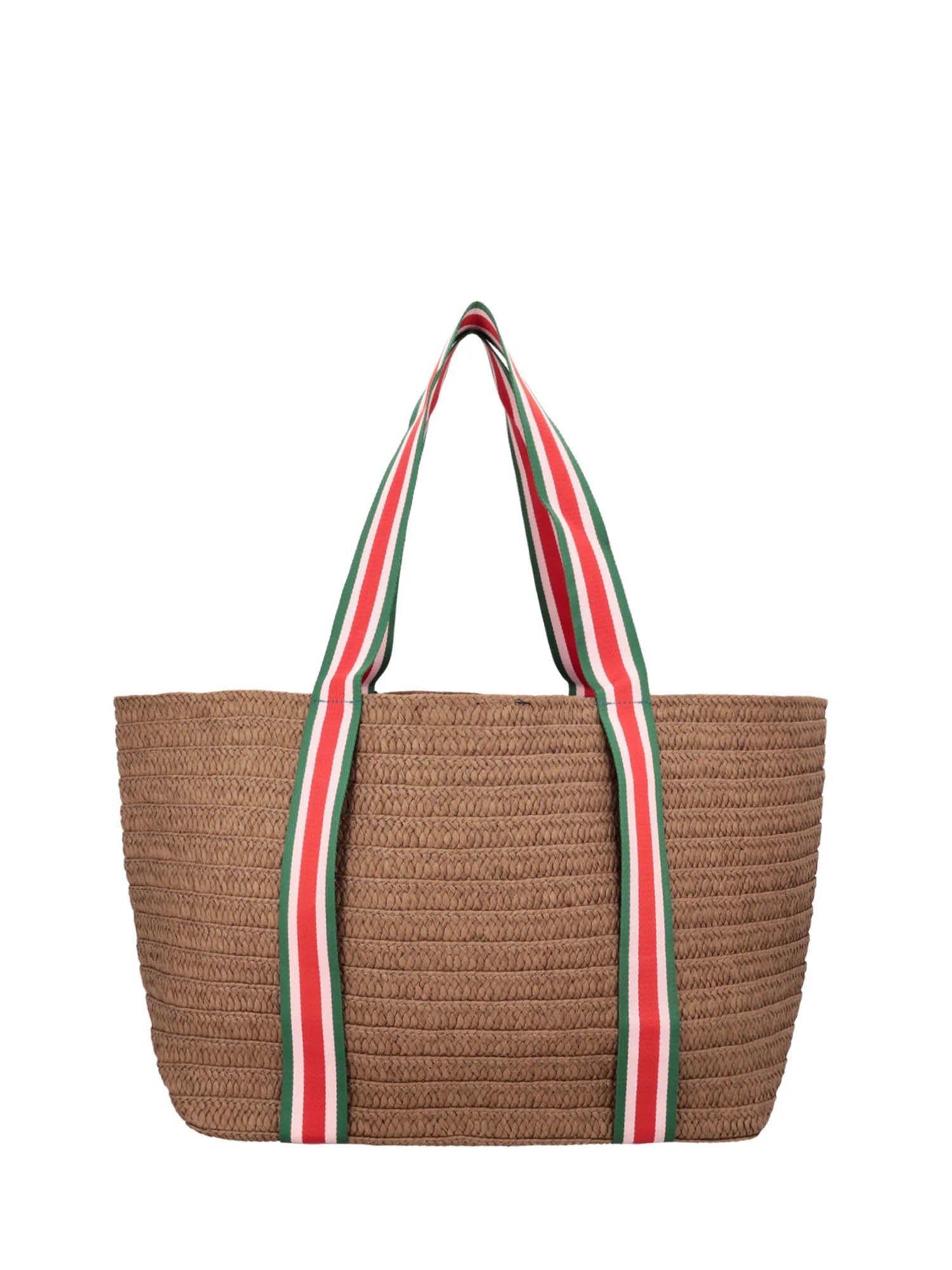 Borse mare Marrone Le Pandorine