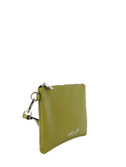 Pochette Verde Le Pandorine