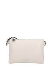 Pochette Bianco Le Pandorine