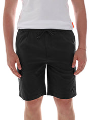 Bermuda Nero Borgoni Milano