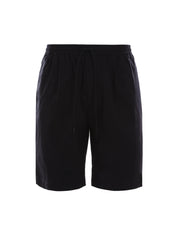 Bermuda Nero Borgoni Milano