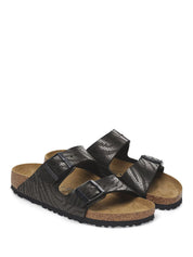Sandali Nero Birkenstock