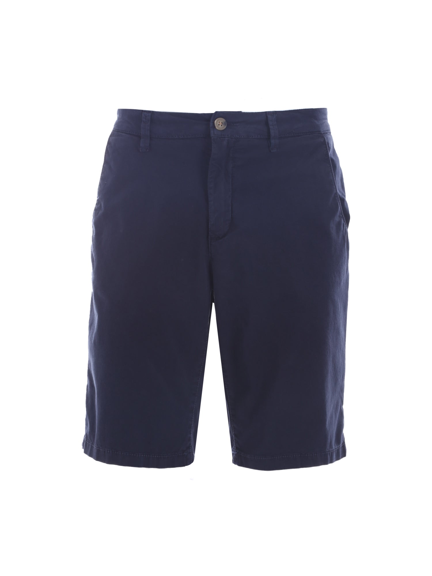 Bermuda Blu Navigare