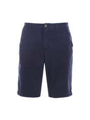 Bermuda Blu Navigare