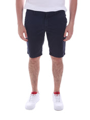 Bermuda Blu Navigare