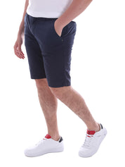 Bermuda Blu Navigare