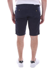 Bermuda Blu Navigare