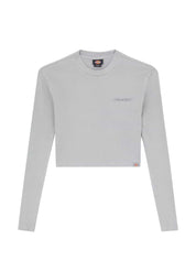 T-shirt Grigio Dickies