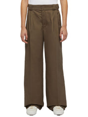 Pantaloni Marrone Dickies