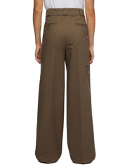 Pantaloni Marrone Dickies