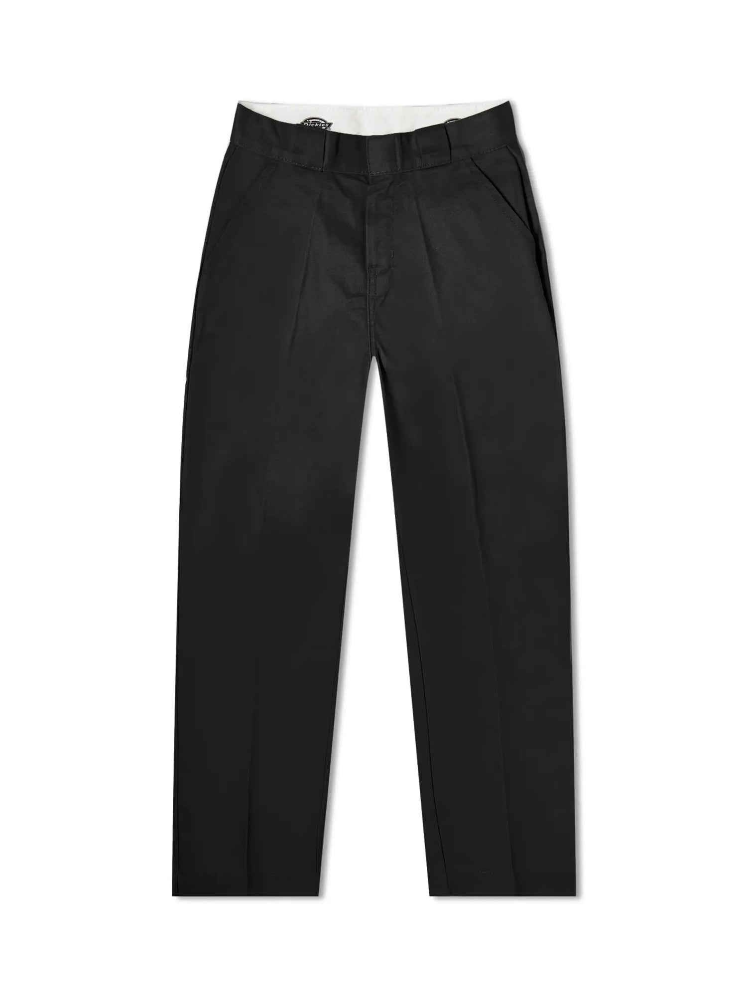 Pantaloni Nero Dickies