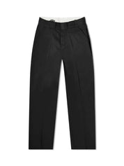 Pantaloni Nero Dickies