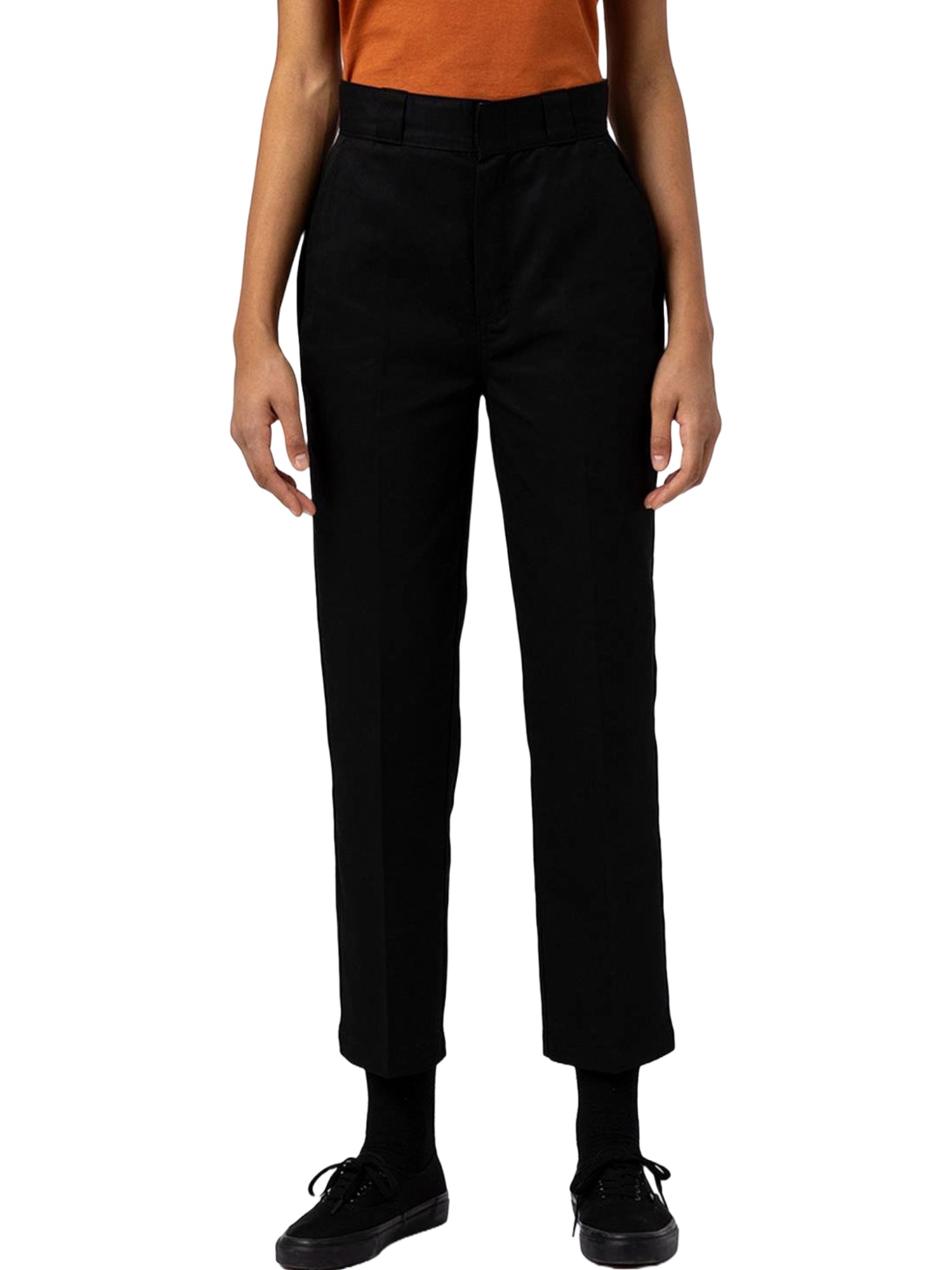 Pantaloni Nero Dickies