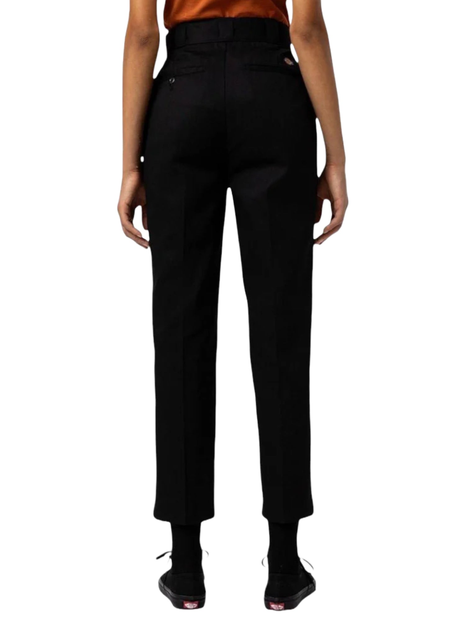 Pantaloni Nero Dickies