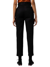 Pantaloni Nero Dickies