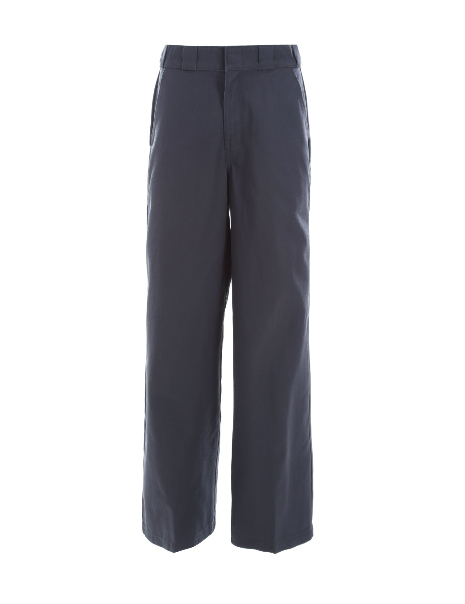 Pantaloni Grigio Dickies