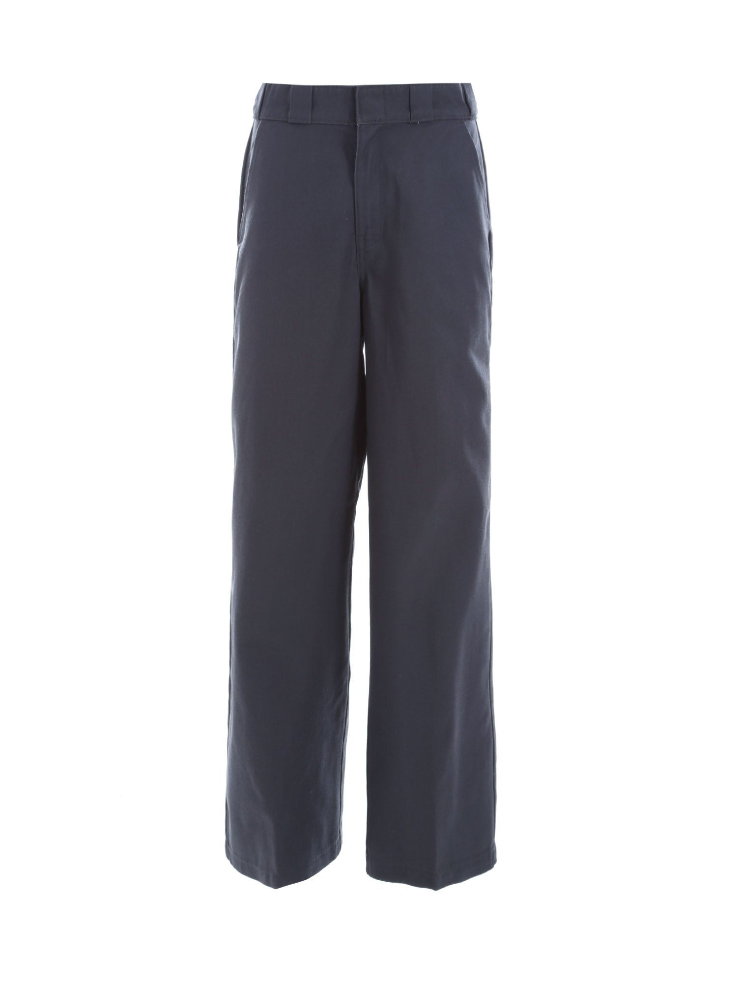 Pantaloni Grigio Dickies